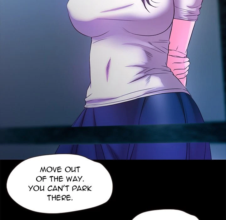 Chapter 13, page 109
