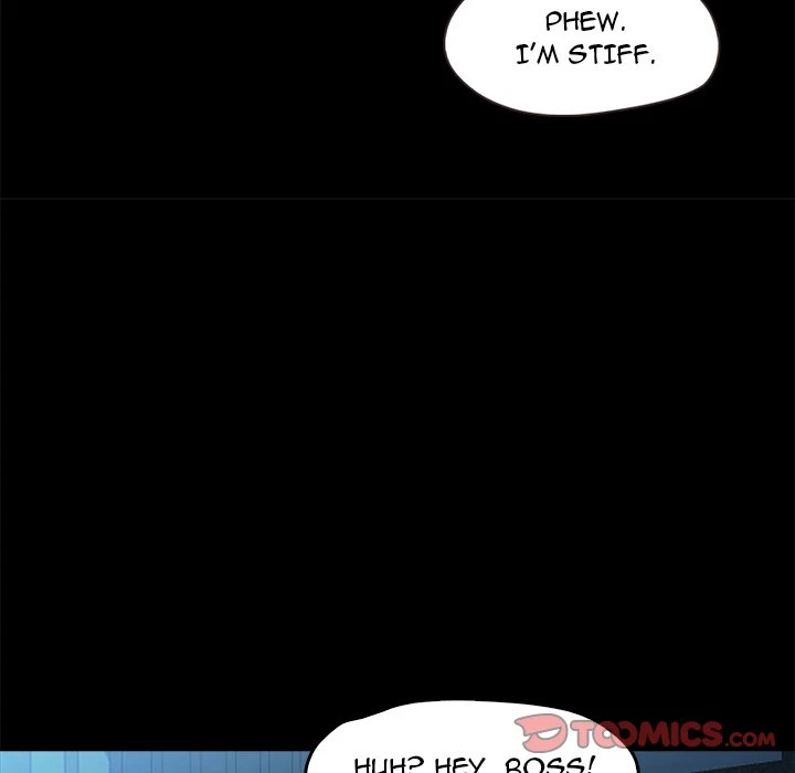 Chapter 13, page 110