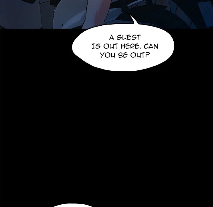 Chapter 13, page 112