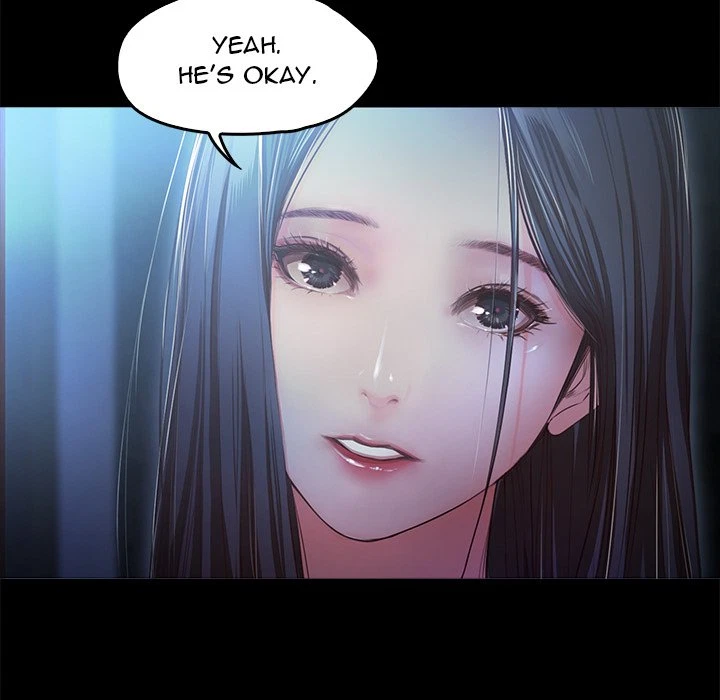 Chapter 13, page 113