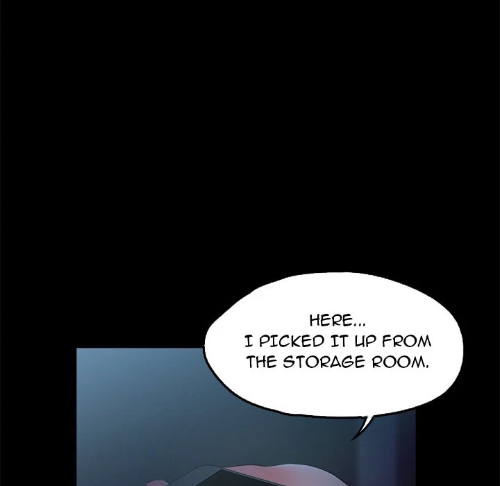 Chapter 13, page 114