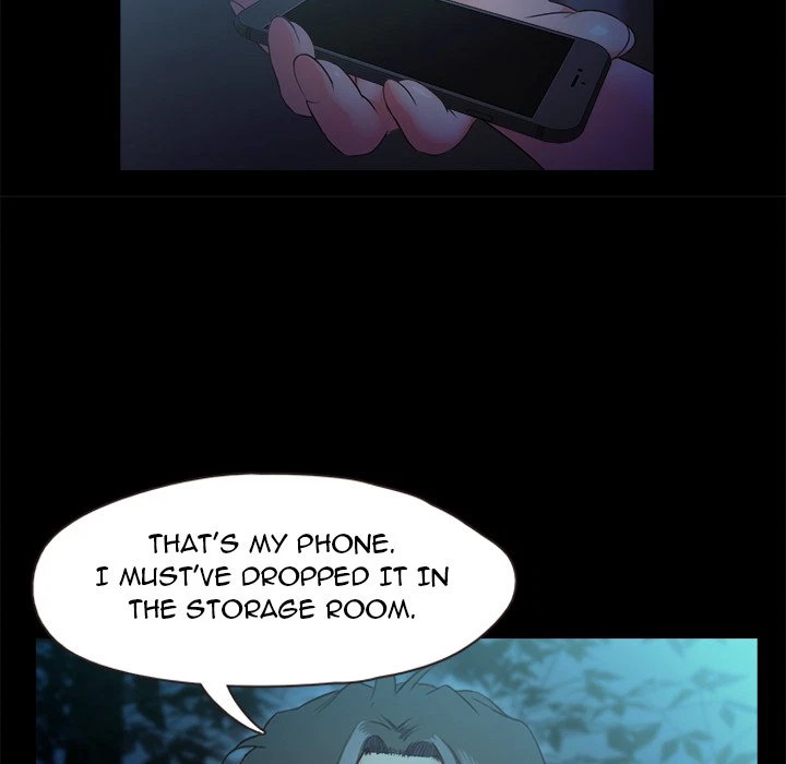 Chapter 13, page 115