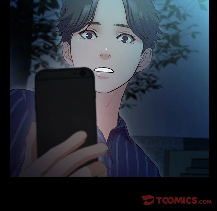 Chapter 13, page 116