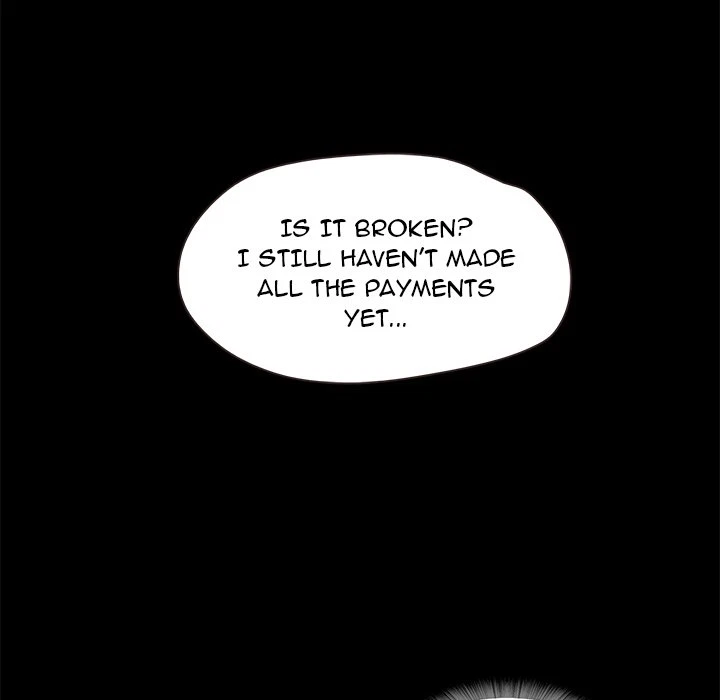 Chapter 13, page 117