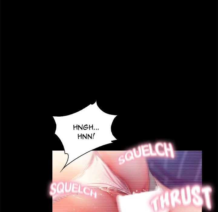 Chapter 13, page 15