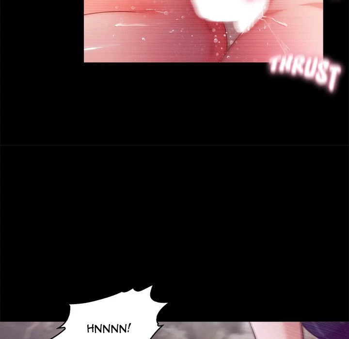 Chapter 13, page 16