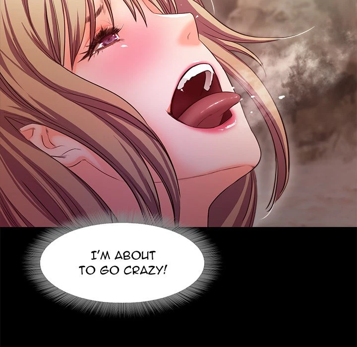 Chapter 13, page 19