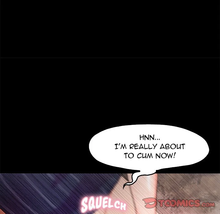 Chapter 13, page 20