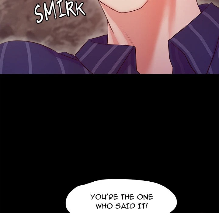 Chapter 13, page 23