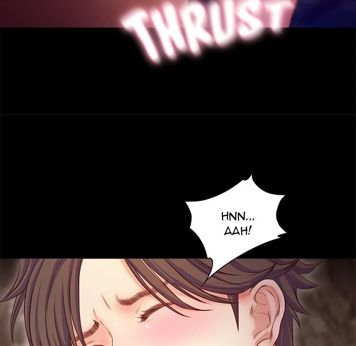 Chapter 13, page 29
