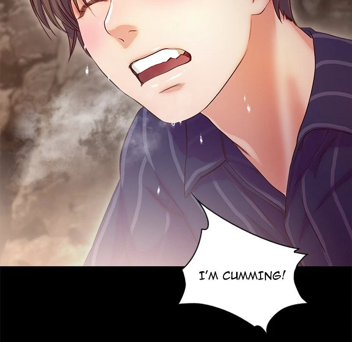 Chapter 13, page 30