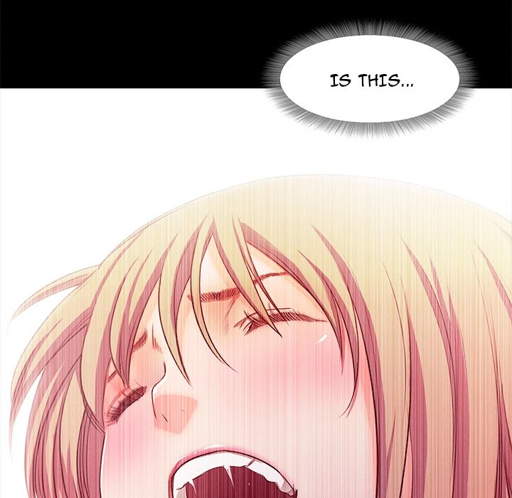 Chapter 13, page 35