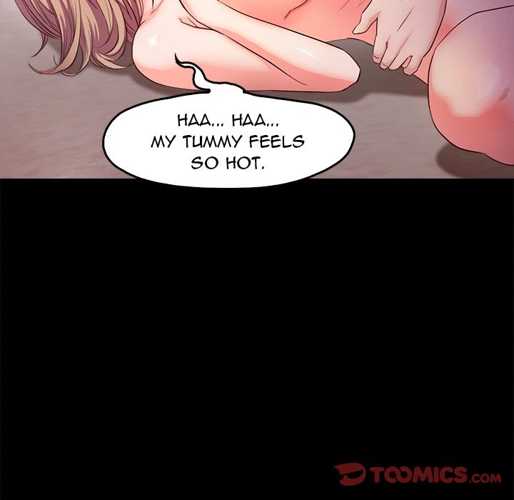 Chapter 13, page 38