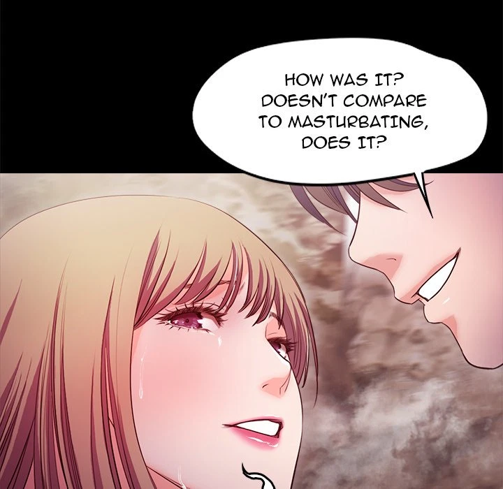 Chapter 13, page 39