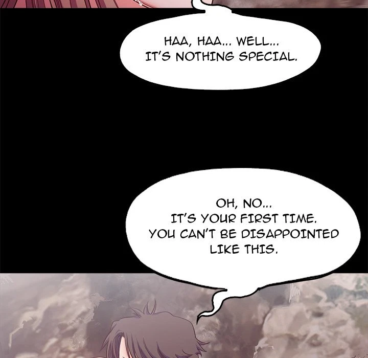 Chapter 13, page 40