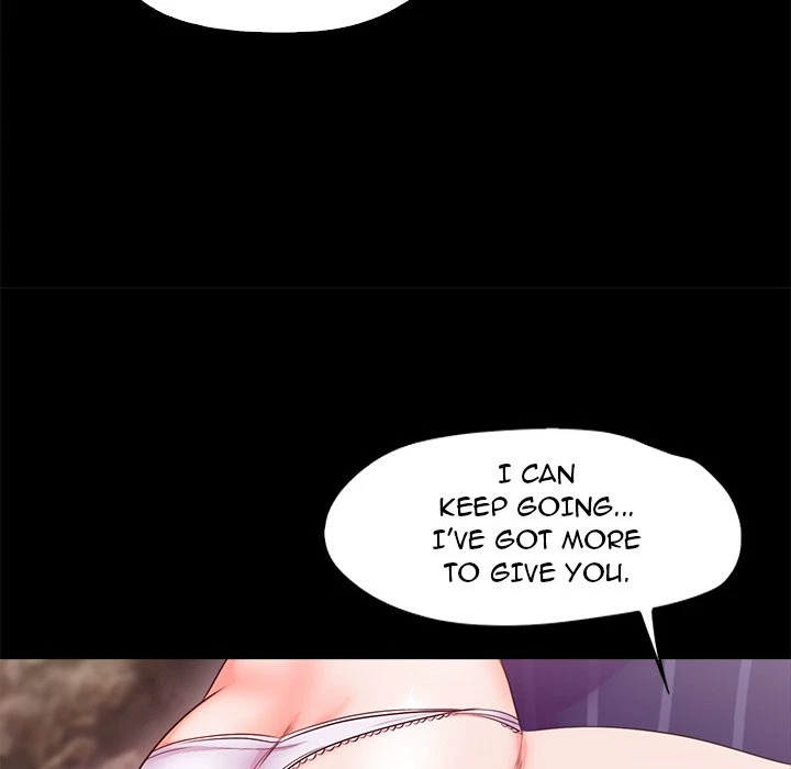 Chapter 13, page 42