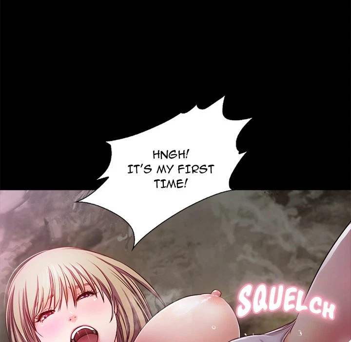 Chapter 13, page 5