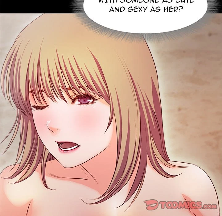 Chapter 13, page 50
