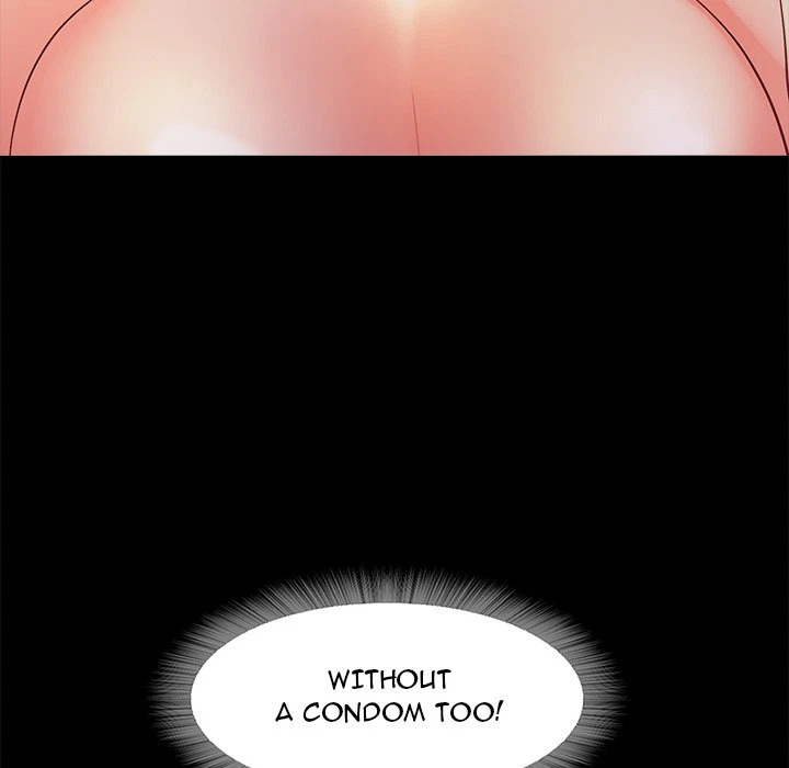 Chapter 13, page 51