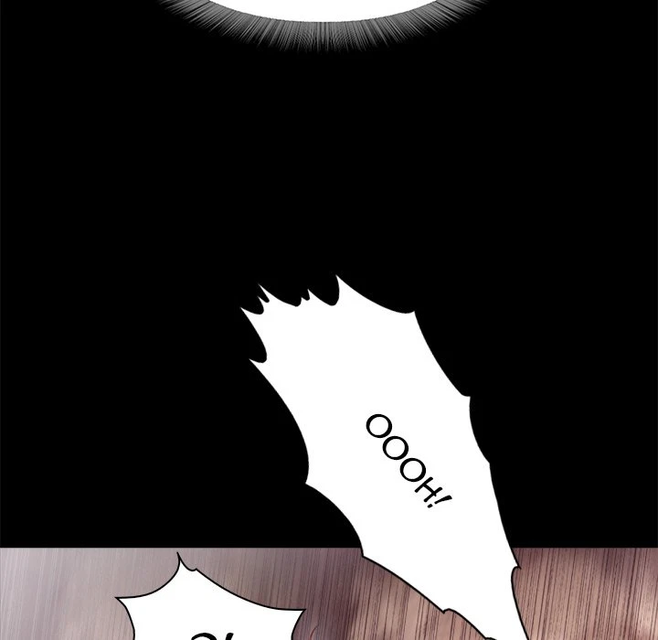 Chapter 13, page 52