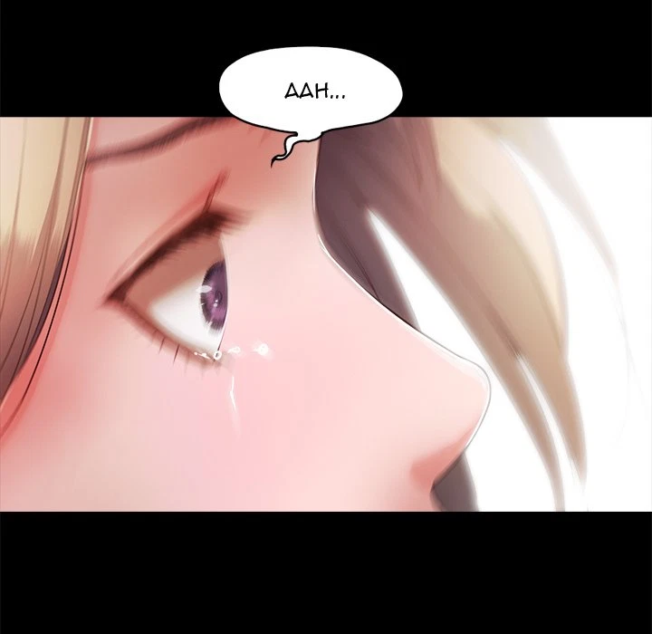 Chapter 13, page 55