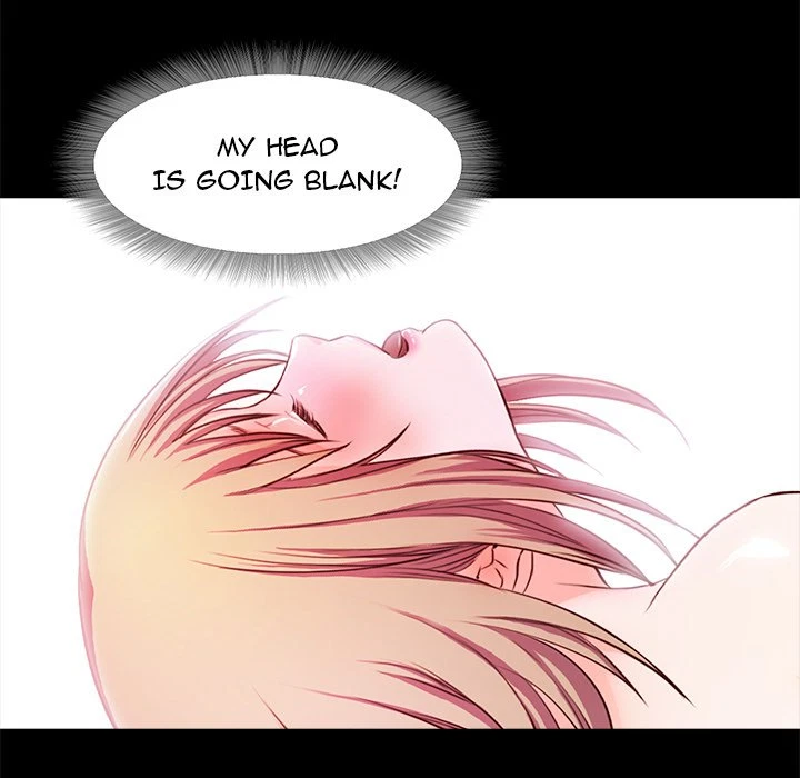 Chapter 13, page 59