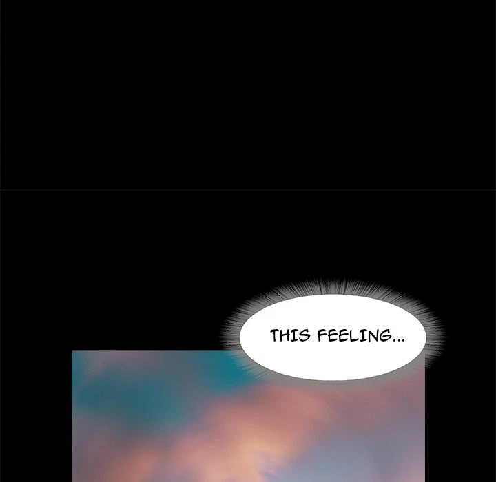Chapter 13, page 60