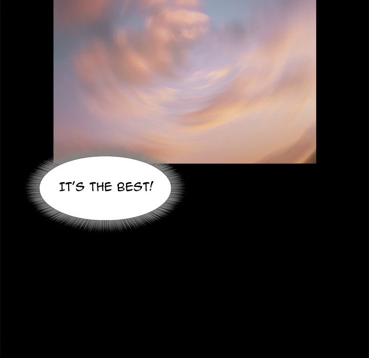 Chapter 13, page 61