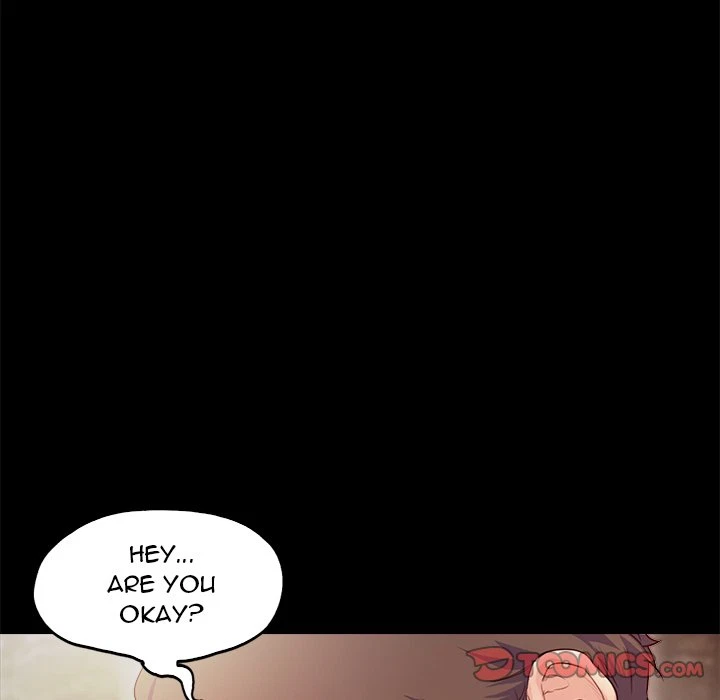 Chapter 13, page 62