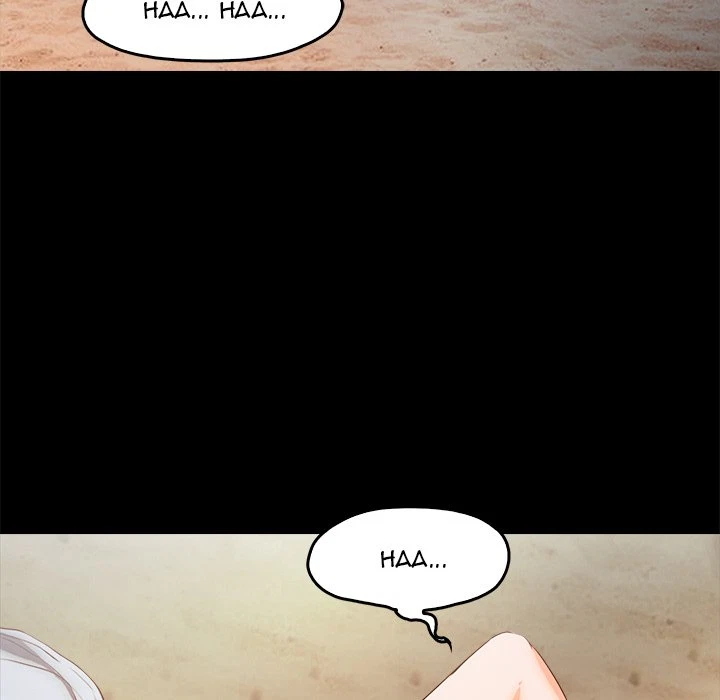Chapter 13, page 65