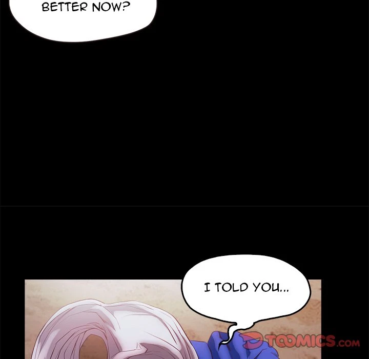 Chapter 13, page 68