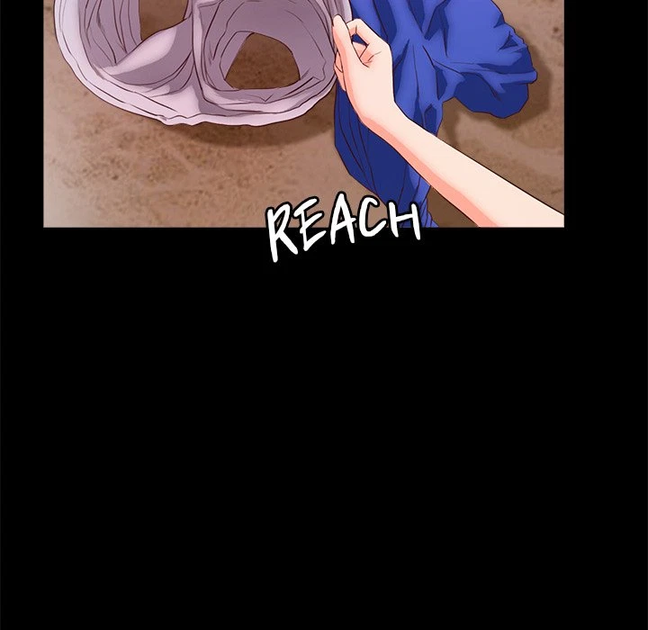 Chapter 13, page 69