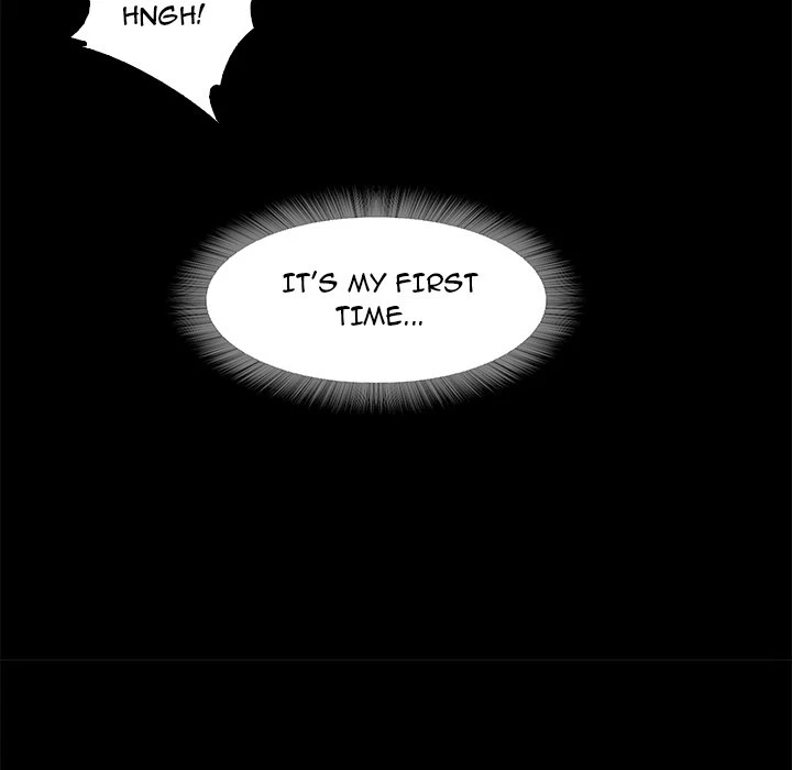 Chapter 13, page 7