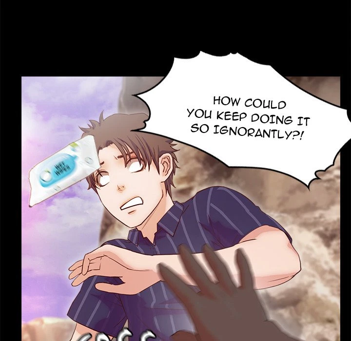 Chapter 13, page 70