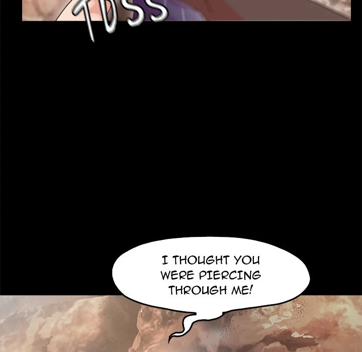 Chapter 13, page 71