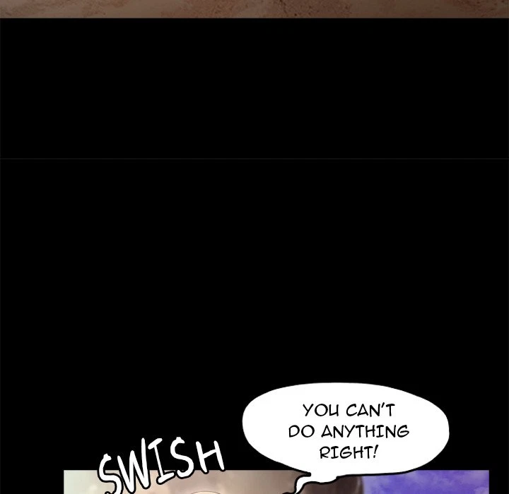 Chapter 13, page 73