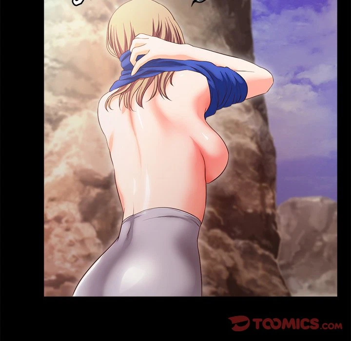 Chapter 13, page 74