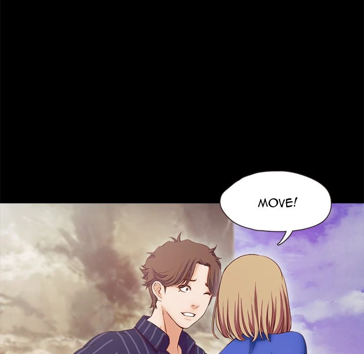 Chapter 13, page 75