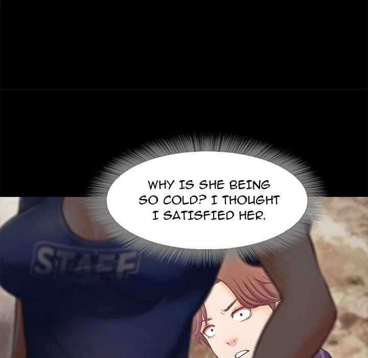 Chapter 13, page 77