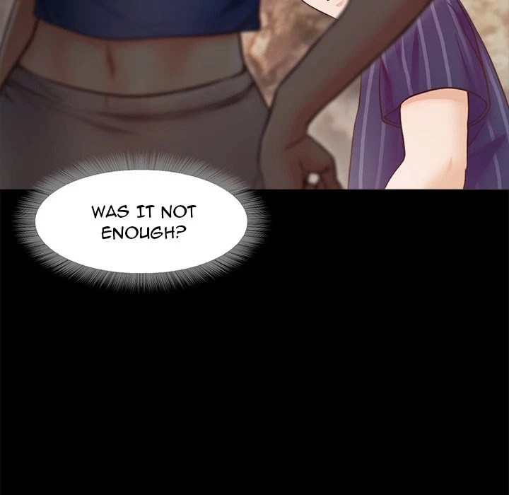 Chapter 13, page 78