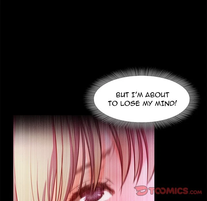 Chapter 13, page 8