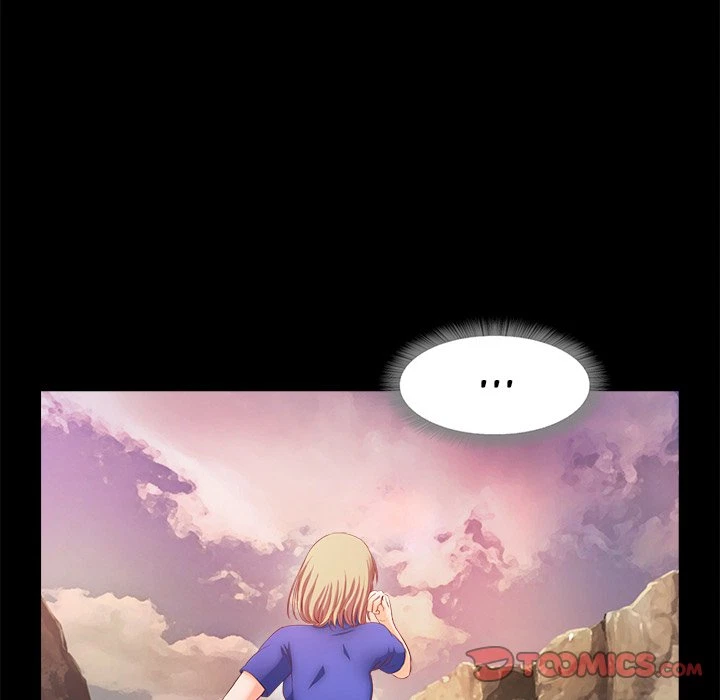 Chapter 13, page 80