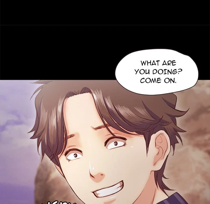 Chapter 13, page 82