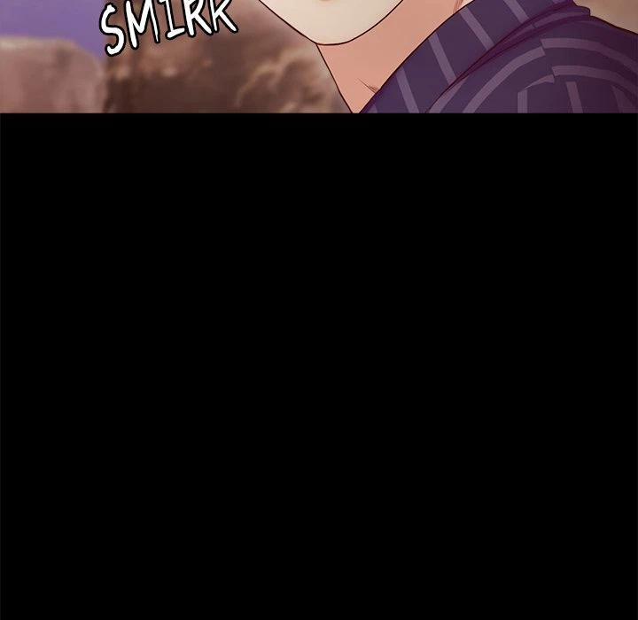 Chapter 13, page 83