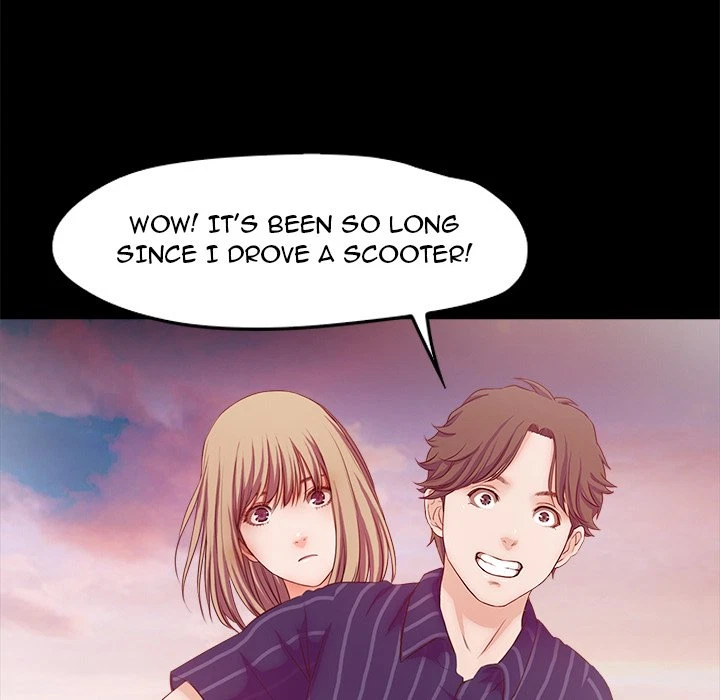 Chapter 13, page 87