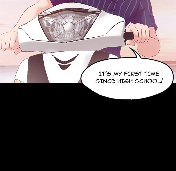 Chapter 13, page 88