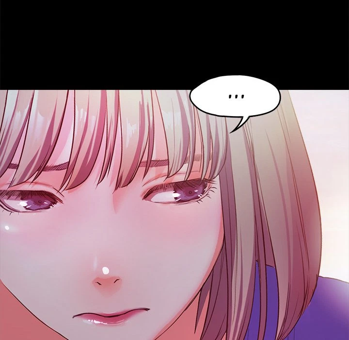 Chapter 13, page 89
