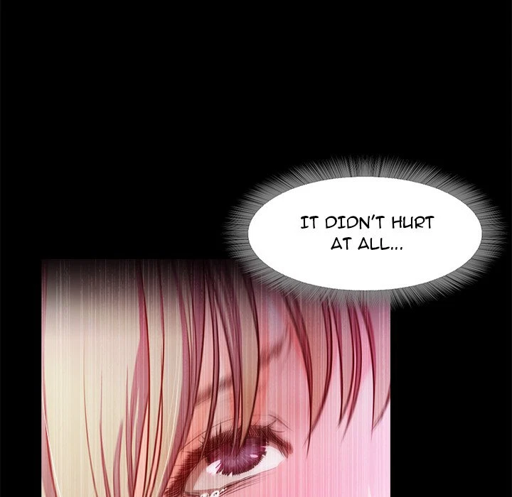 Chapter 13, page 94