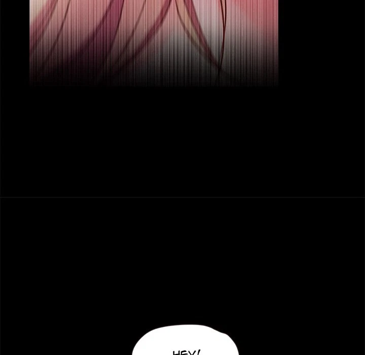 Chapter 13, page 96