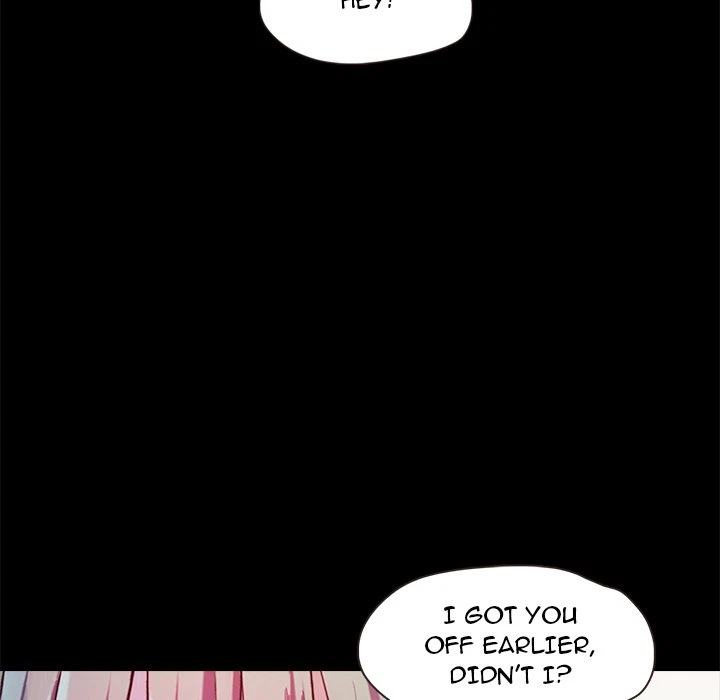 Chapter 13, page 97